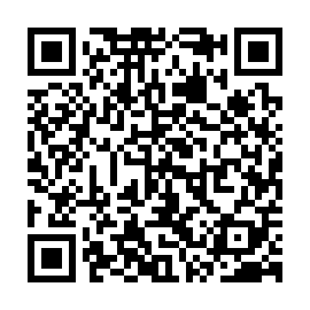 QR code for SSU309