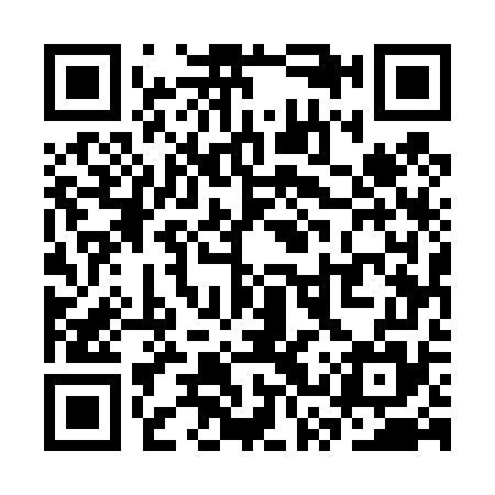 QR code for SSU475