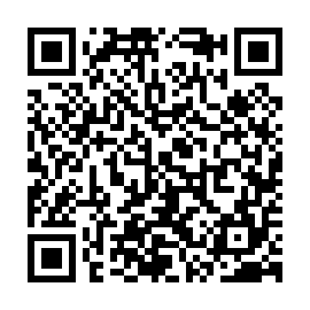 QR code for SSV054