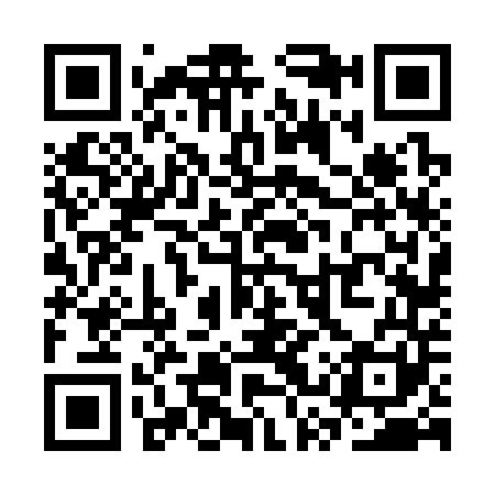 QR code for SSV341