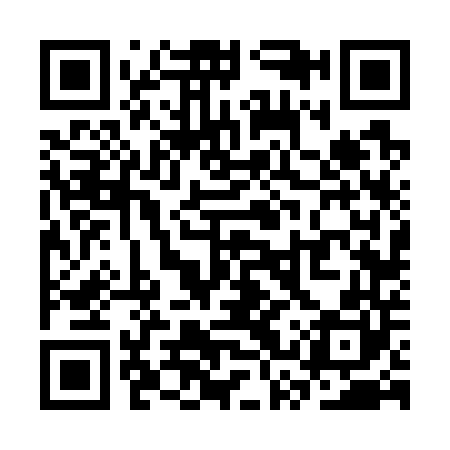 QR code for SSV740