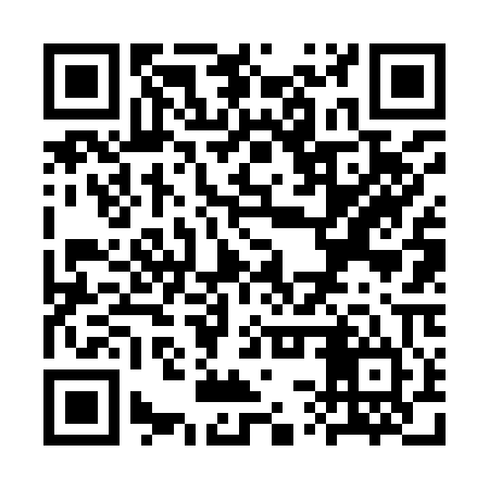 QR code for SSV904
