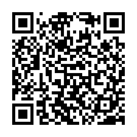 QR code for SSW341