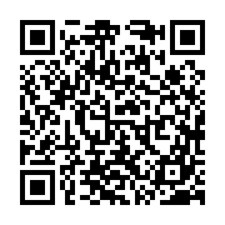 QR code for SSX167