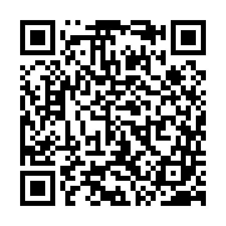QR code for SSY143