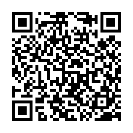 QR code for SSY422