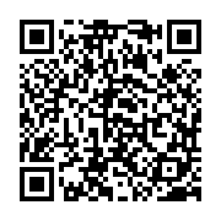 QR code for SSZ848