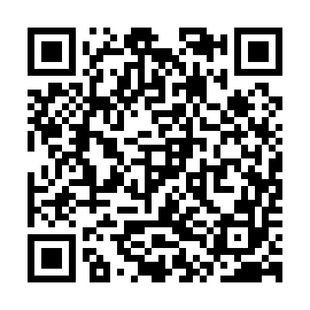 QR code for STA152