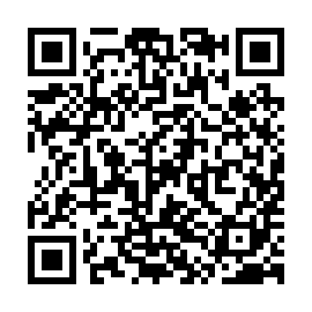 QR code for STA281