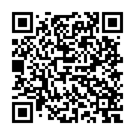 QR code for STA546