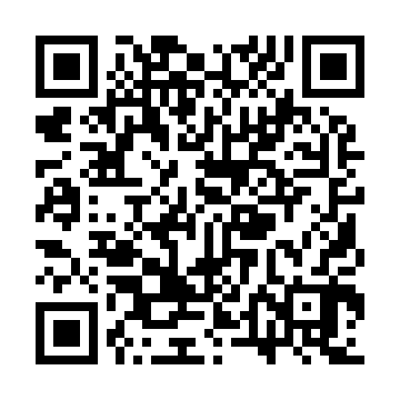 QR code for STA902