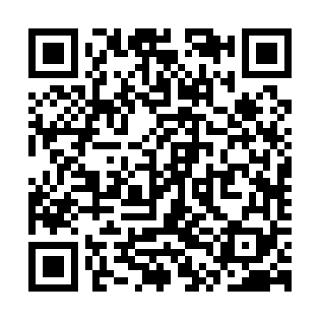 QR code for STB169