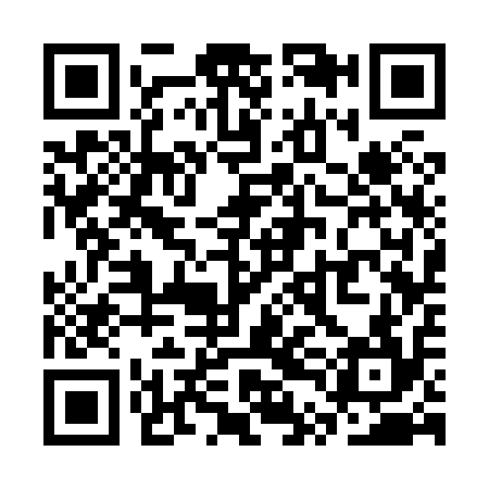 QR code for STC814