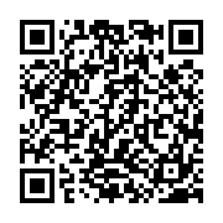 QR code for STD537