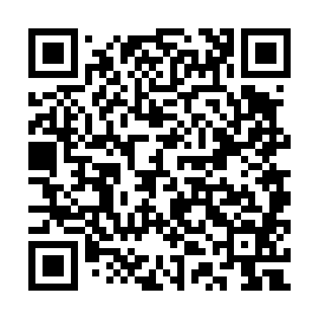 QR code for STF484