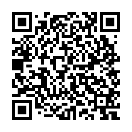 QR code for STG300