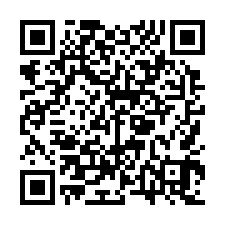 QR code for STH341