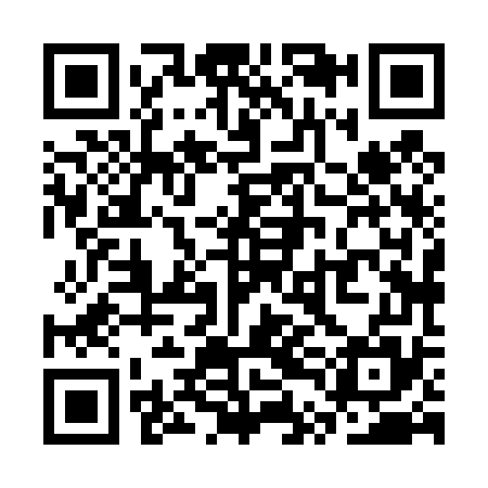 QR code for STH475