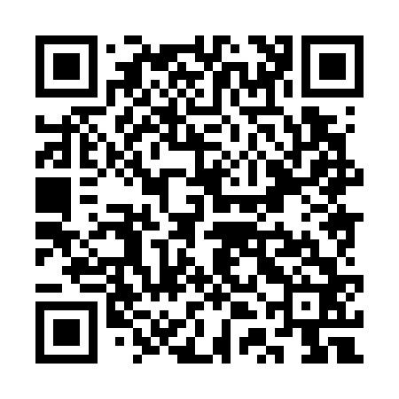 QR code for STH762