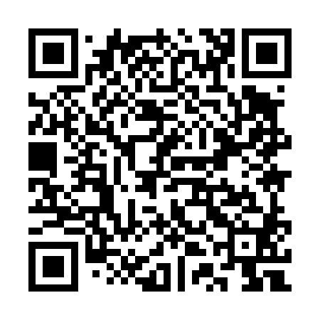 QR code for STI480