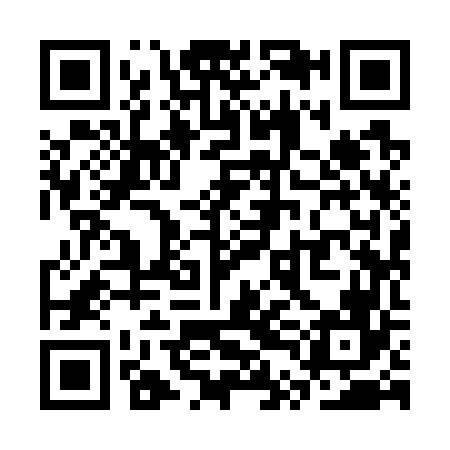 QR code for STI766