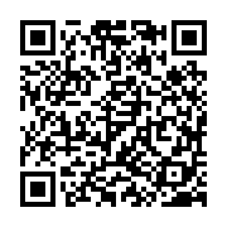 QR code for STJ258