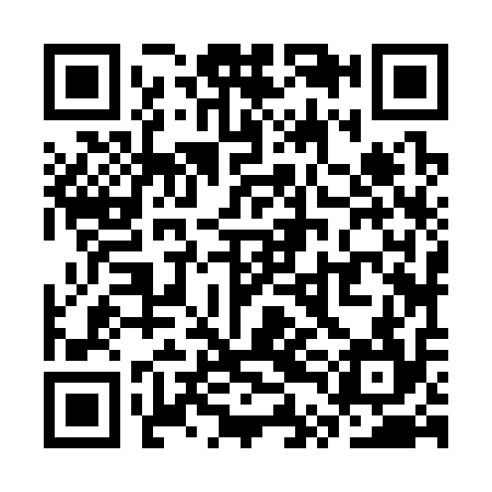 QR code for STJ314