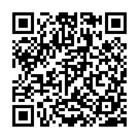 QR code for STK055