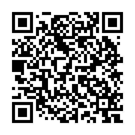 QR code for STK217