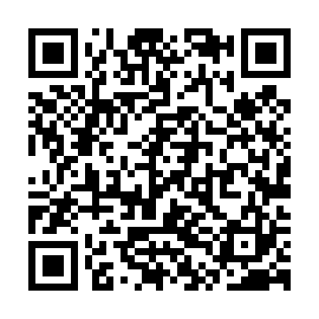 QR code for STL423