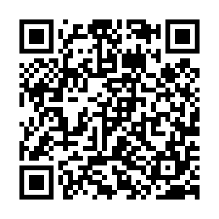 QR code for STL454