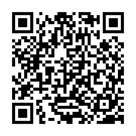 QR code for STM165