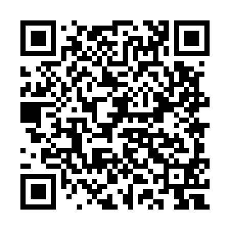 QR code for STM590