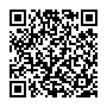 QR code for STM634