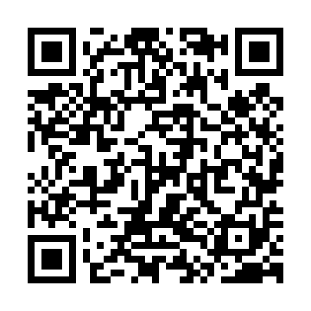QR code for STN451
