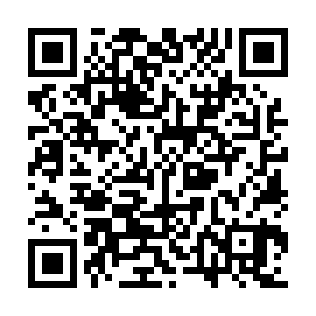 QR code for STO020