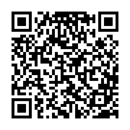 QR code for STP142