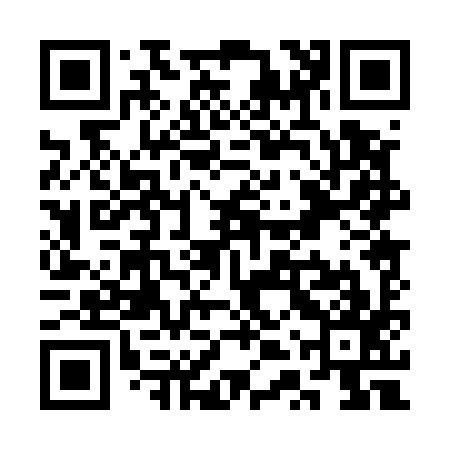 QR code for STP597