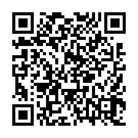 QR code for STP648