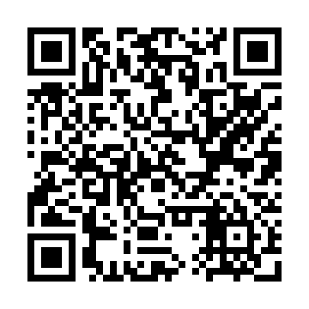 QR code for STR035