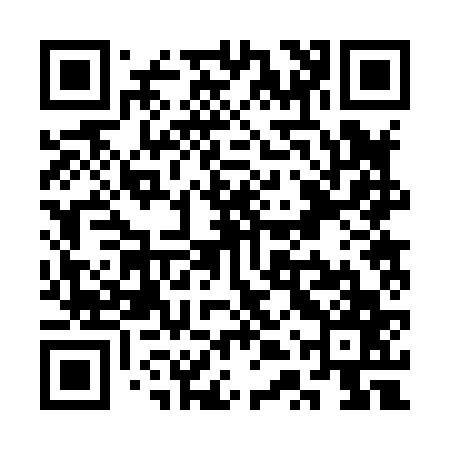 QR code for STR867
