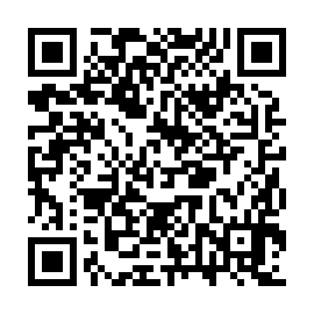 QR code for STR894