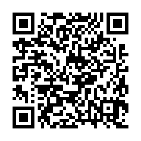 QR code for STS685