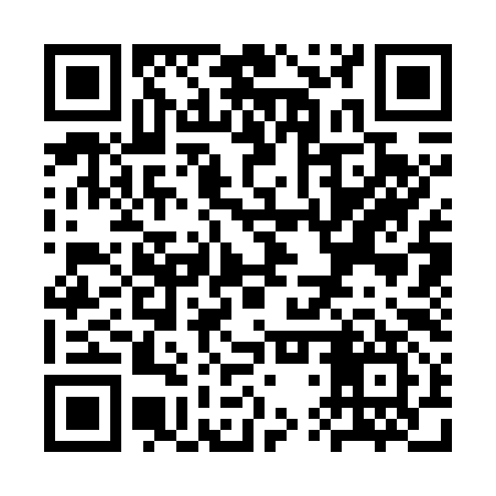 QR code for STS797
