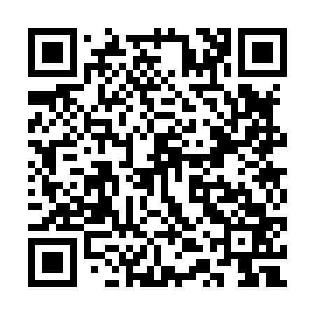 QR code for STS863