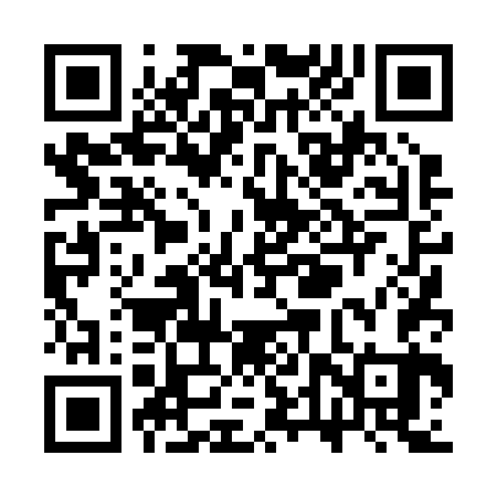 QR code for STT263