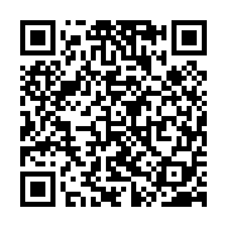 QR code for STU059