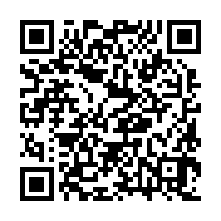 QR code for STU282