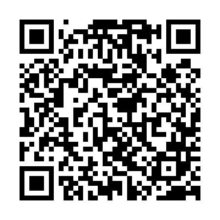 QR code for STV542