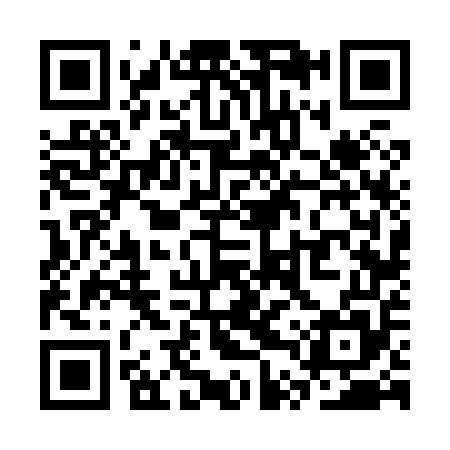 QR code for STV855